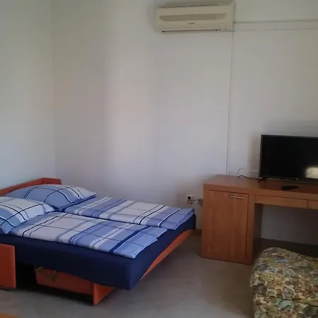 Apartment Lorena *