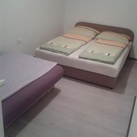 Apartment Lorena